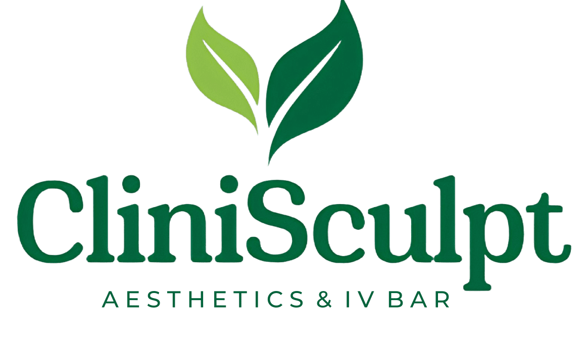 CliniSculpt
