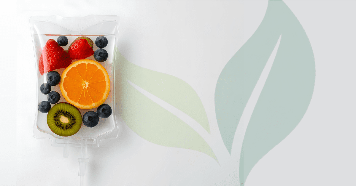 CliniSculpt Aesthetics & IV Bar – healthy wellness lifestyle, Kyalami Gauteng
