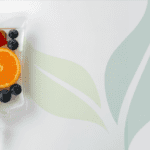 CliniSculpt Aesthetics & IV Bar – healthy wellness lifestyle, Kyalami Gauteng